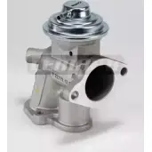 Клапан ЕГР STANDARD LEGR059 E3C ZP90 Opel Corsa (C) 3 Хэтчбек 1.7 DTI (F08. F68) 75 л.с. 2000 – 2009 I1W45GI