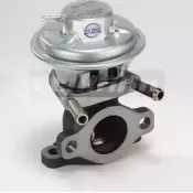 Клапан ЕГР STANDARD CUCFK 4TJ6 R LEGR067 2232340