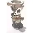 Клапан ЕГР STANDARD 2232357 LEGR084 Y5SVLHU 1FU WM8