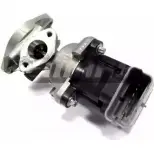 Клапан ЕГР STANDARD 9 VM0B LEGR085 4OIO3A4 2232358