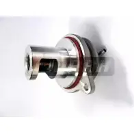 Клапан ЕГР STANDARD Smart Fortwo LEGR130 732 B2 47B9MN