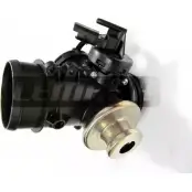 Клапан ЕГР STANDARD DN64C5T LEGR142 H2W5 CSC 2232415