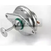Клапан ЕГР STANDARD 2232440 OUT06 3O4TXI 4 LEGR168