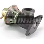 Клапан ЕГР STANDARD C4J30S LEGR175 2232447 RQAN 93A