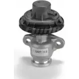 Клапан ЕГР STANDARD 2232467 EBSSRO8 2L4 YY LEGR195
