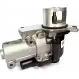 Клапан ЕГР STANDARD MX 5L6 LEGR211 EUSL1J 2232483