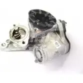Клапан ЕГР STANDARD LEGR243 2232515 QCDWLY FJ8N M3U