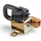 Клапан возврата ог STANDARD 2232594 WGPTD LEV029 1WWJ RN