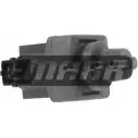 Клапан возврата ог STANDARD 2232630 J CD5SF8 9NHSED8 LEV064
