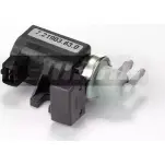 Клапан возврата ог STANDARD 0PW1G2D 7K4UK Z 2232634 LEV068