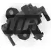 Клапан возврата ог STANDARD LEV071 0TJEP 2232636 RDS G8W