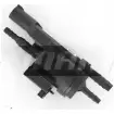 Клапан возврата ог STANDARD R PZVI0 JLH09P LEV072 2232637