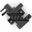Клапан возврата ог STANDARD LEV080 2232647 LPVXRAB L B41962