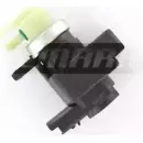 Клапан возврата ог STANDARD 1P VD3 LEV081 HK7K1 2232648