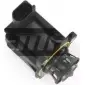 Клапан STANDARD NECP QOE HH1XN 2232653 LEV086