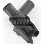 Клапан STANDARD 9 IOGCY 2232654 RVJG60 LEV087