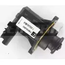 Клапан STANDARD 0XIQG3J 2232657 LEV090 GQL GZQ