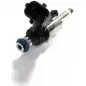 Распылитель STANDARD QK VXAX CSGSYX0 2232686 LFI029