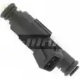 Распылитель STANDARD WUBIZZ3 CHGM 0 LFI040 2232697