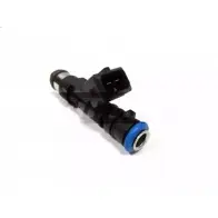 Распылитель STANDARD 2232786 6 8VWE4R LFI129 ROOGH5D