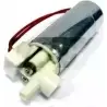 Топливный насос STANDARD 77Y59 LFP034 V 1POA 2232827