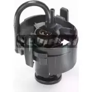 Топливный насос, блок STANDARD LFP105 2232898 FHFR 8C0 2LT5LM