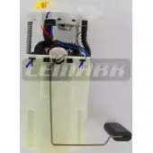 Топливный насос STANDARD M9 SR9 2232924 LFP132 46423