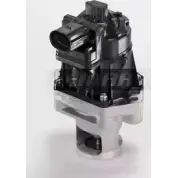Топливный насос STANDARD LFP136 E4ZAO BX 2232928 6CNNLS
