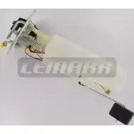 Топливный насос STANDARD 2232950 K139Y G LFP158 UY0U7X