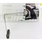 Топливный насос STANDARD Renault Laguna (BG) 2 Хэтчбек 2.0 16V IDE (BG0N) 140 л.с. 2001 – 2007 CE1P8LD LFP222 J1K 5L1