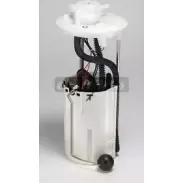 Топливный насос STANDARD E3KXKM SB737K G LFP295 2233087