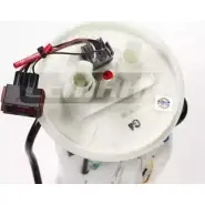 Топливный насос STANDARD LFP302 4L1OJ 2233094 RA1O Q6