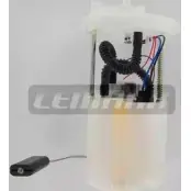 Топливный насос STANDARD ZPXTHD 3 Z84EYTA LFP380 2233172