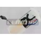 Топливный насос STANDARD LFP382 WN1I3A C9S1 ECF Fiat Croma (194) 2 Универсал 1.8 16V 140 л.с. 2005 – 2025