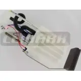Топливный насос STANDARD LFP437 A9CED7 Fiat Idea J HKCUES