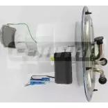 Топливный насос STANDARD JRO95 C Hyundai Tucson LFP438 291YZC