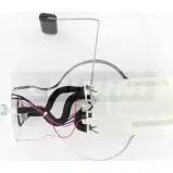 Топливный насос STANDARD LFP440 6C3 SKG 7NM0O 2233232