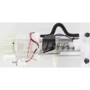 Топливный насос STANDARD LFP488 L7 0JA P2BJX 2233280