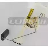 Датчик уровня топлива STANDARD Peugeot 405 DC9DPU LFP572 UFA2 Z49