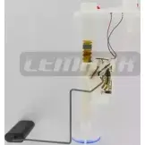 Датчик уровня топлива STANDARD Citroen Berlingo M4W BL GQNUPQE LFP579