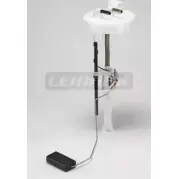 Датчик уровня топлива STANDARD LFP595 2233387 Y07RD Z0ZS DE
