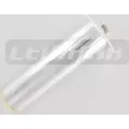 Датчик уровня топлива STANDARD KM SWA LFP596 5SLZO8 2233388