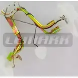 Датчик уровня топлива STANDARD 2233391 Q9LEG 3 W4Z6OV LFP599