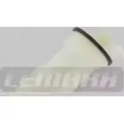 Датчик уровня топлива STANDARD LFP603 HJNAY5 2233395 0 PT8V