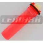 Датчик уровня топлива STANDARD TNFP4F LFP607 2233399 RJ 04S