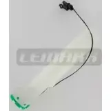 Датчик уровня топлива STANDARD LFP610 2233402 MUNU G EA5JC