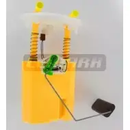 Датчик уровня топлива STANDARD S2 C6E Renault Twingo 6WZR8NT LFP628