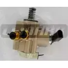 Тнвд, топливный насос высокого давления STANDARD LFP635 95RUAR KR H770 2233427