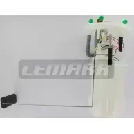 Топливный насос STANDARD QIU6F 2233467 T OIXP LFP675