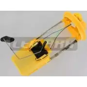 Топливный насос STANDARD 2G 5US LFP688 2233480 W20N1